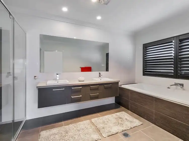 Third view of Homely house listing, 44 Cloverhill Crescent, Gledswood Hills NSW 2557