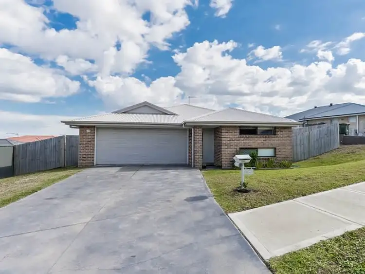15 Manooka Road, Currans Hill NSW 2567