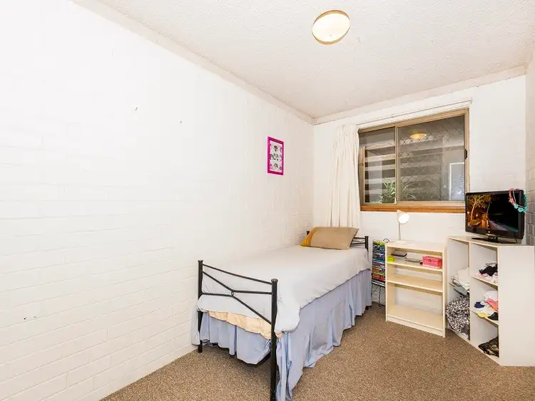 Fourth view of Homely unit listing, 7/20 Beaumont Drive, East Lismore NSW 2480