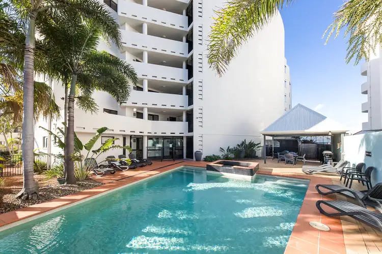 Second view of Homely unit listing, 14/136-138 Alexandra Parade, Alexandra Headland QLD 4572