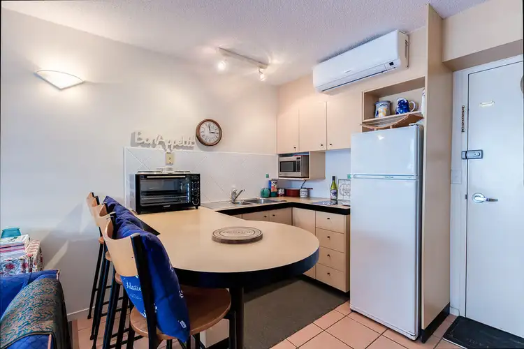 Fourth view of Homely unit listing, 14/136-138 Alexandra Parade, Alexandra Headland QLD 4572