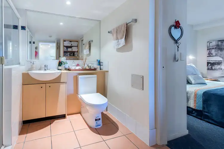 Seventh view of Homely unit listing, 14/136-138 Alexandra Parade, Alexandra Headland QLD 4572