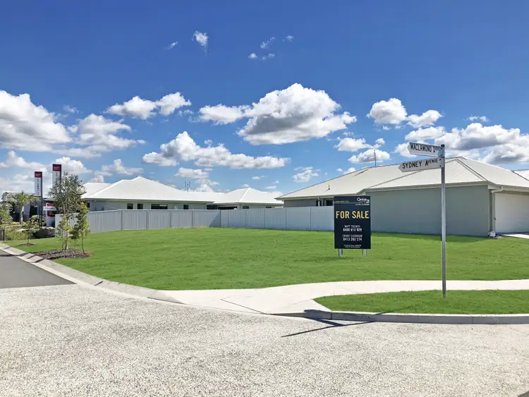 19 Sydney Avenue, Pelican Waters QLD 4551