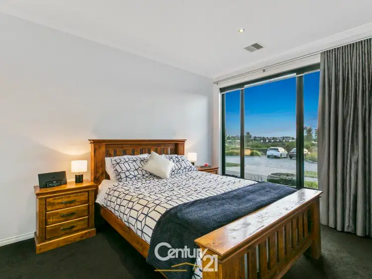 Fourth view of Homely house listing, 8 Bintara Street, Pakenham VIC 3810