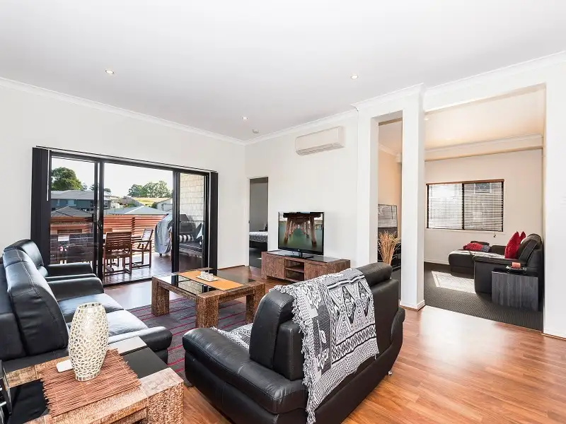 Main view of Homely house listing, 28 Plateau Drive, Wollongbar NSW 2477