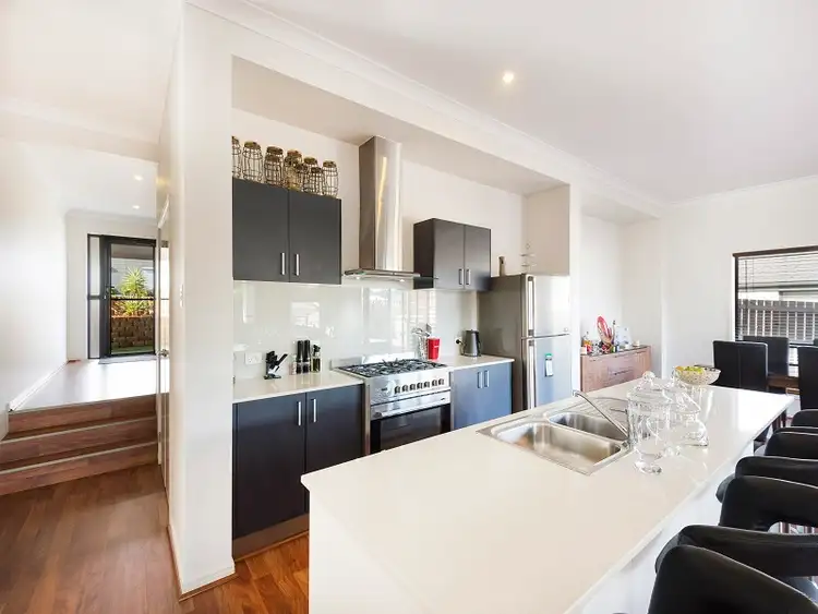 Third view of Homely house listing, 28 Plateau Drive, Wollongbar NSW 2477