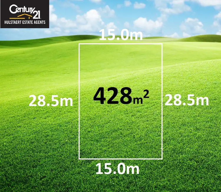 34 Dock Lane (Wyndham Harbour), Werribee South VIC 3030