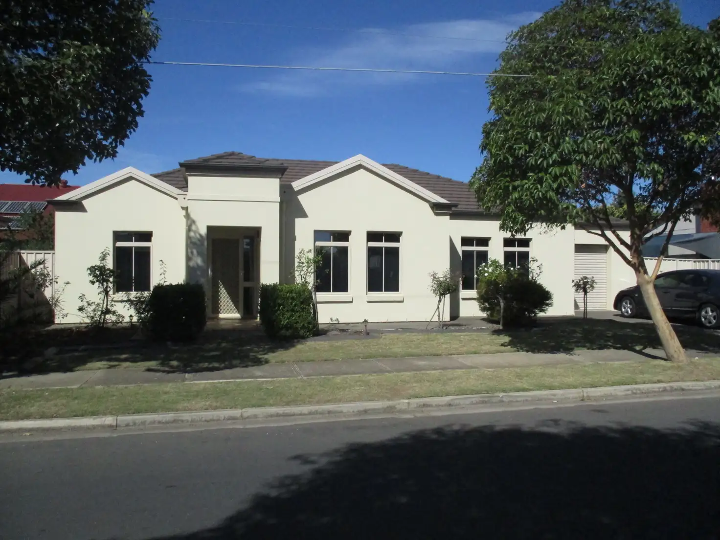 Main view of Homely house listing, 7 Norwich St, West Richmond SA 5033