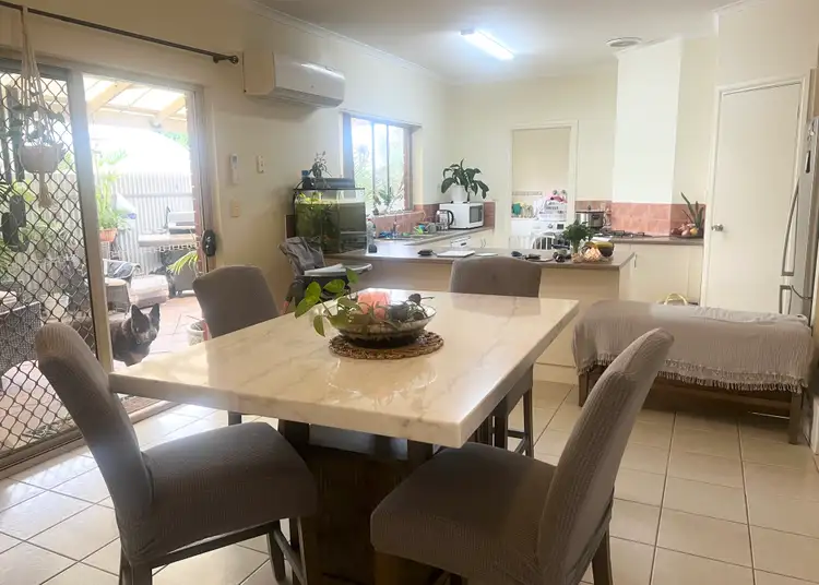 Second view of Homely house listing, 7 Norwich St, West Richmond SA 5033