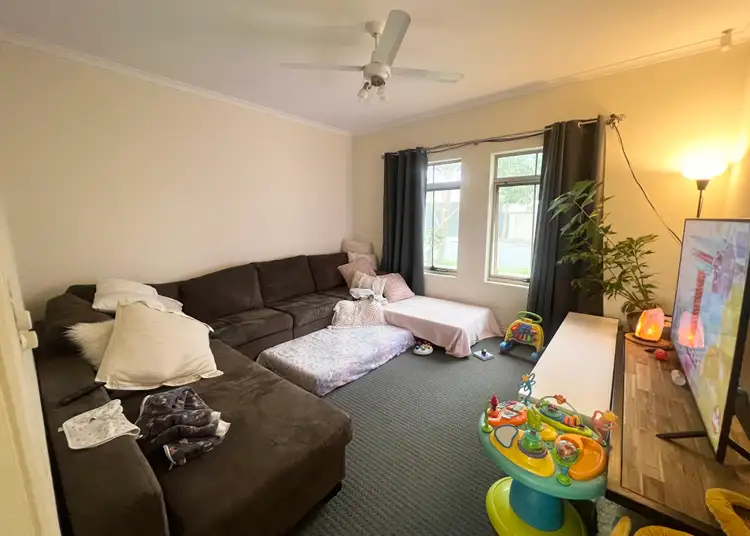 Third view of Homely house listing, 7 Norwich St, West Richmond SA 5033