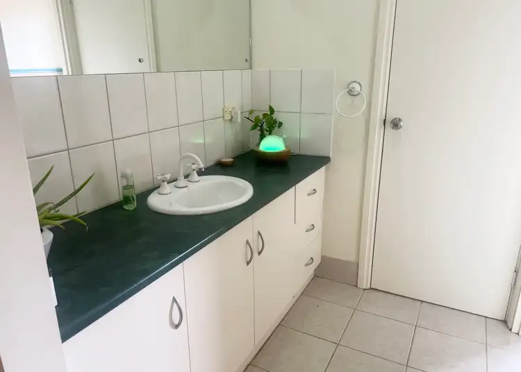 Fourth view of Homely house listing, 7 Norwich St, West Richmond SA 5033