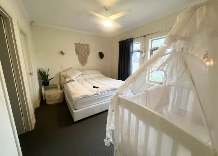 Fifth view of Homely house listing, 7 Norwich St, West Richmond SA 5033