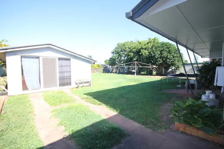 Third view of Homely house listing, 80 Elliott Heads Road, Kepnock QLD 4670