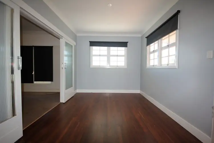 Fourth view of Homely house listing, 80 Elliott Heads Road, Kepnock QLD 4670