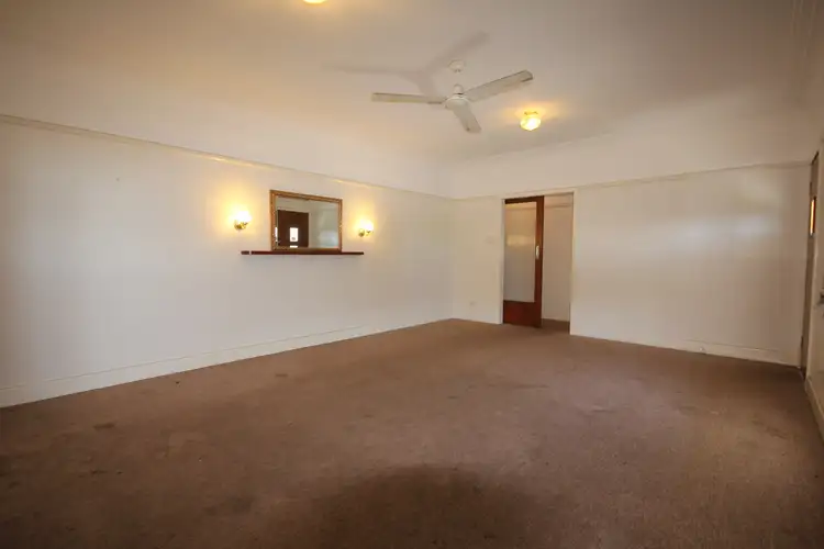 Fifth view of Homely house listing, 80 Elliott Heads Road, Kepnock QLD 4670