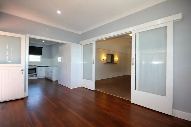 Seventh view of Homely house listing, 80 Elliott Heads Road, Kepnock QLD 4670