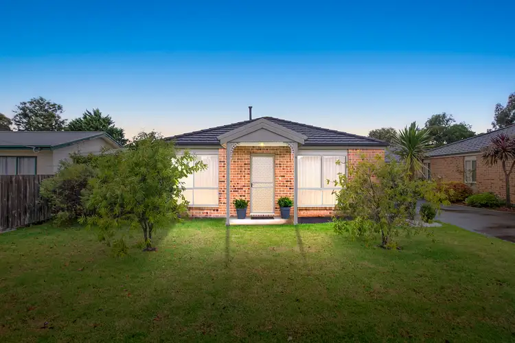 5/5 Douglas Street, Hastings VIC 3915