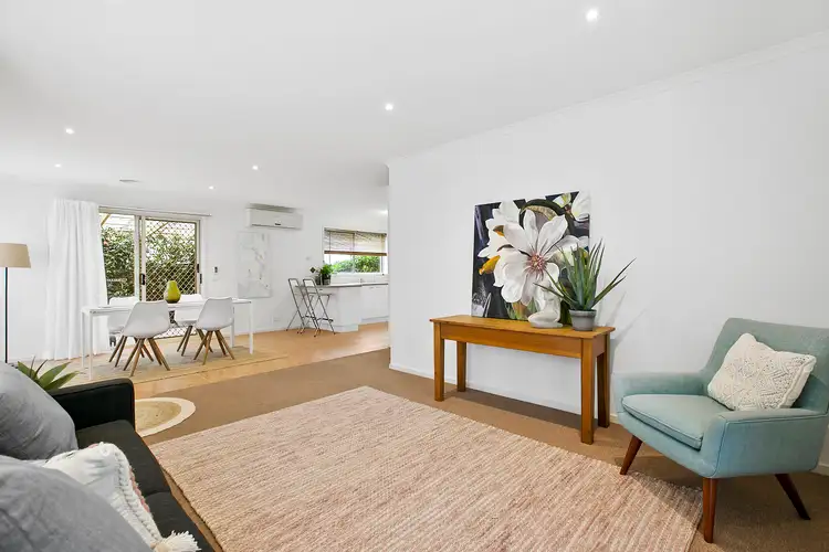 Second view of Homely unit listing, 5/5 Douglas Street, Hastings VIC 3915