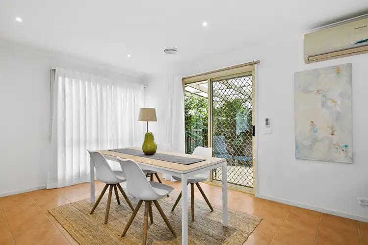 Third view of Homely unit listing, 5/5 Douglas Street, Hastings VIC 3915