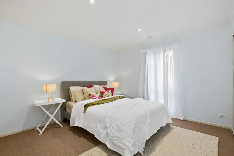 Fourth view of Homely unit listing, 5/5 Douglas Street, Hastings VIC 3915