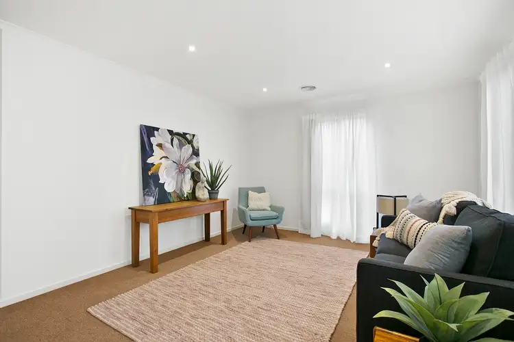Fifth view of Homely unit listing, 5/5 Douglas Street, Hastings VIC 3915