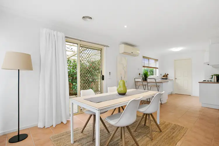 Sixth view of Homely unit listing, 5/5 Douglas Street, Hastings VIC 3915