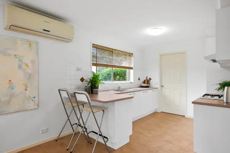 Seventh view of Homely unit listing, 5/5 Douglas Street, Hastings VIC 3915