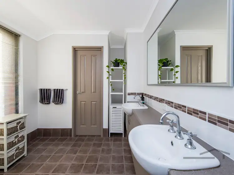 Fourth view of Homely house listing, 66 Carissa Turn, Halls Head WA 6210