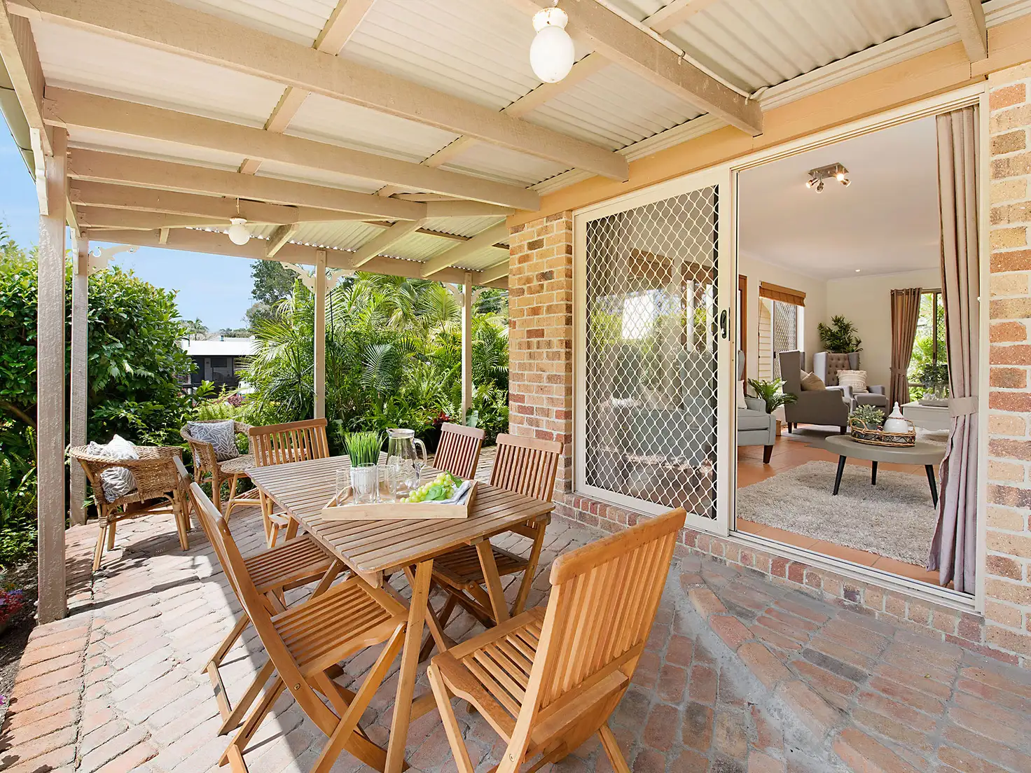 Main view of Homely house listing, 8 Wren Crescent, Buderim QLD 4556