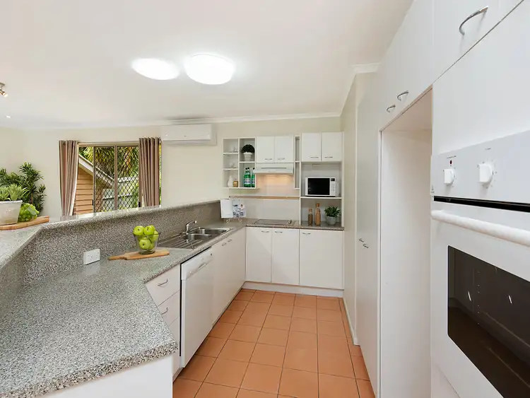 Sixth view of Homely house listing, 8 Wren Crescent, Buderim QLD 4556