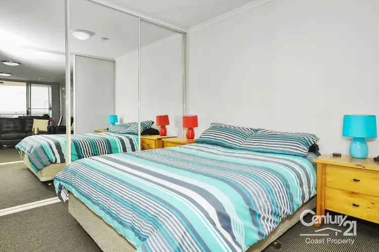 Sixth view of Homely apartment listing, 523/18 Coral Street, The Entrance NSW 2261