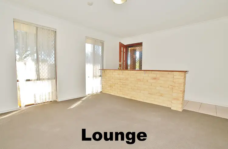 Second view of Homely house listing, 7 Beete Place, Beechboro WA 6063
