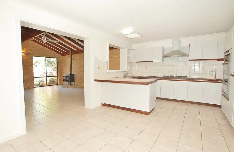 Third view of Homely house listing, 7 Beete Place, Beechboro WA 6063