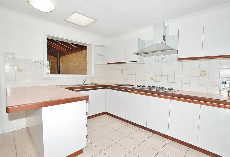 Fourth view of Homely house listing, 7 Beete Place, Beechboro WA 6063