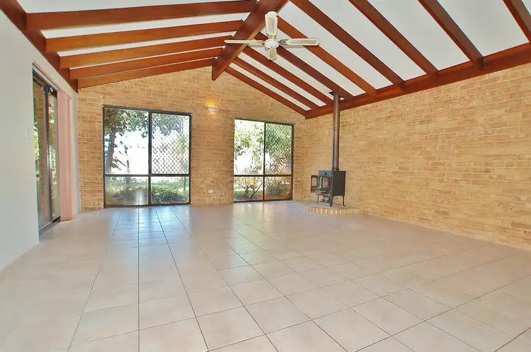 Sixth view of Homely house listing, 7 Beete Place, Beechboro WA 6063