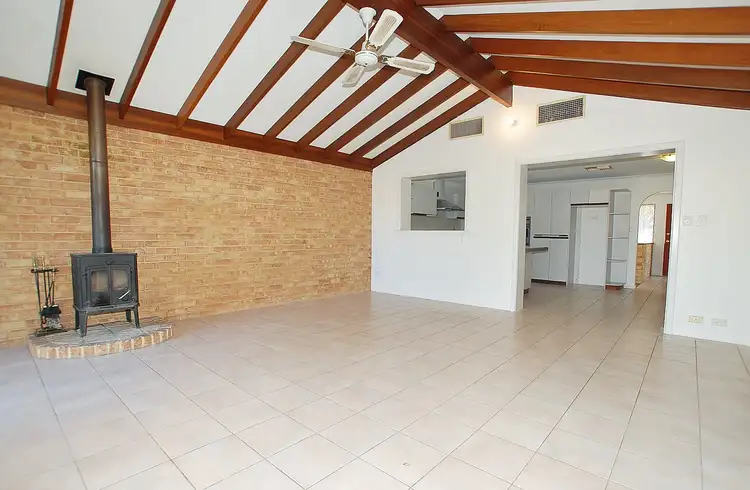 Seventh view of Homely house listing, 7 Beete Place, Beechboro WA 6063
