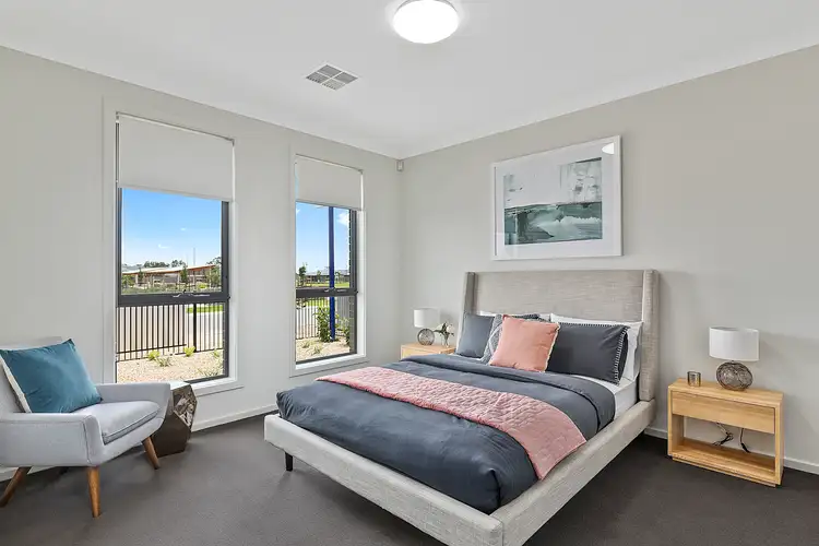 Fourth view of Homely house listing, 11 Laurel Way, Virginia SA 5120