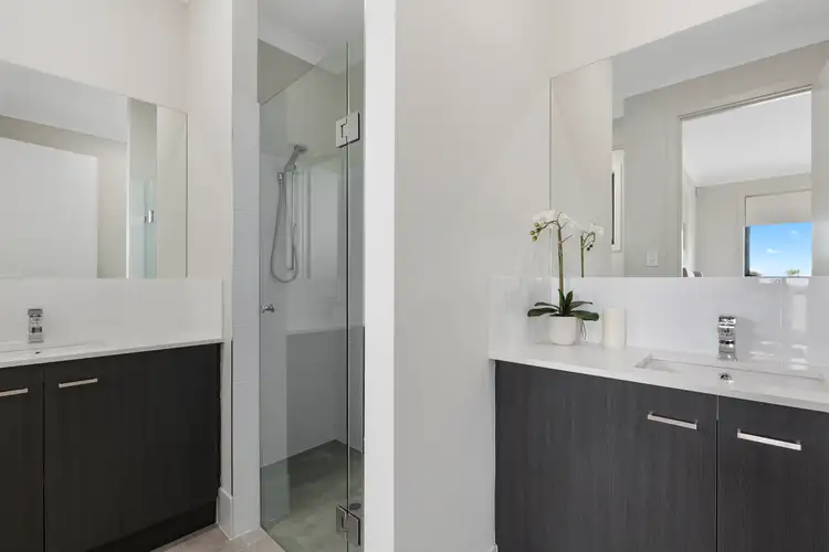 Fifth view of Homely house listing, 11 Laurel Way, Virginia SA 5120