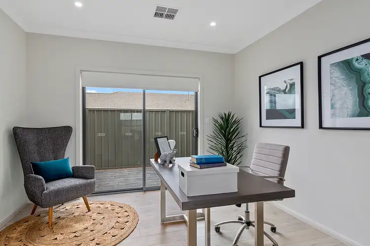 Sixth view of Homely house listing, 11 Laurel Way, Virginia SA 5120