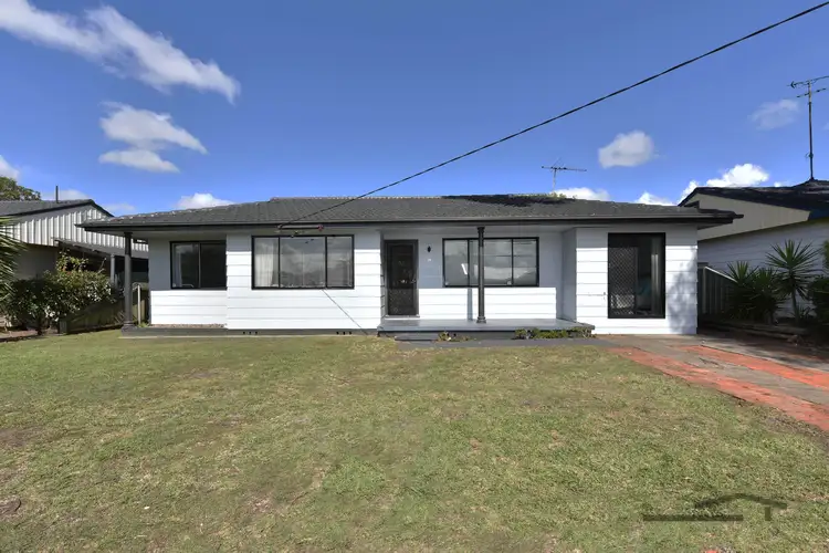 29 Mowbray Avenue, Edgeworth NSW 2285