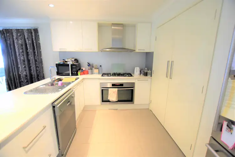 Second view of Homely house listing, 11 Howell Drive, Echuca VIC 3564