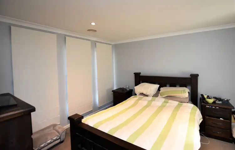 Third view of Homely house listing, 11 Howell Drive, Echuca VIC 3564