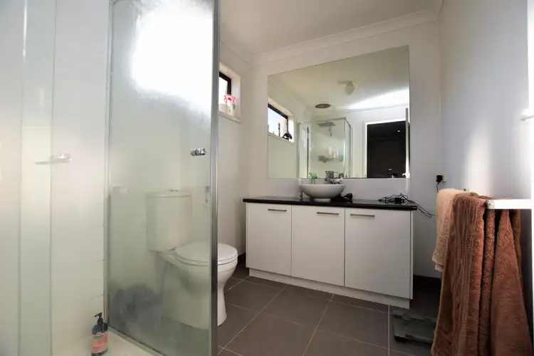 Fourth view of Homely house listing, 11 Howell Drive, Echuca VIC 3564