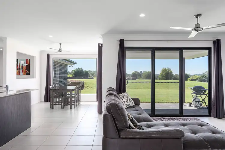 Fourth view of Homely house listing, 9 Snowgum Avenue, Pie Creek QLD 4570