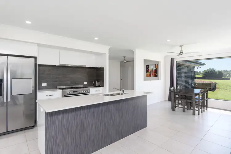 Fifth view of Homely house listing, 9 Snowgum Avenue, Pie Creek QLD 4570