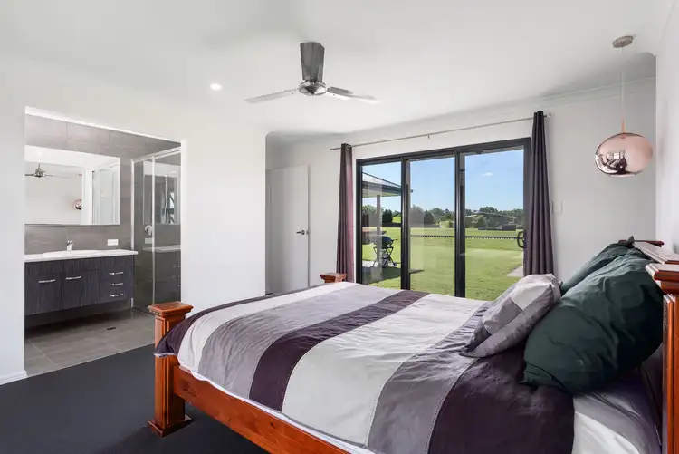 Sixth view of Homely house listing, 9 Snowgum Avenue, Pie Creek QLD 4570