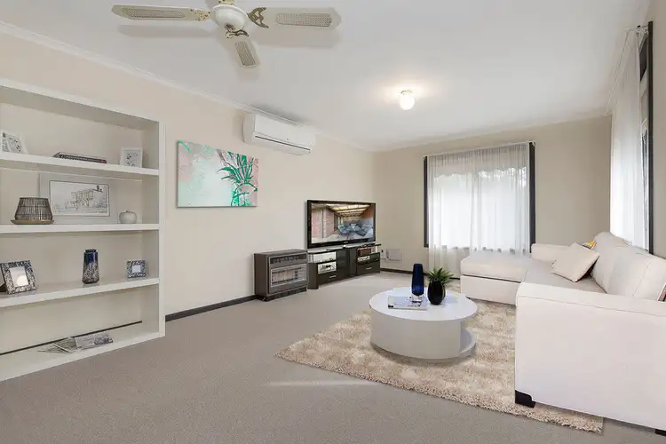 Third view of Homely unit listing, 3/71 Warren Road, Modbury North SA 5092