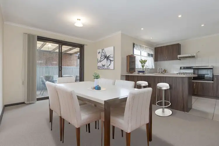 Fourth view of Homely unit listing, 3/71 Warren Road, Modbury North SA 5092