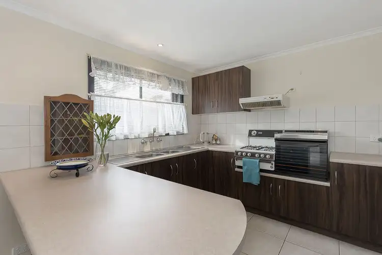 Fifth view of Homely unit listing, 3/71 Warren Road, Modbury North SA 5092