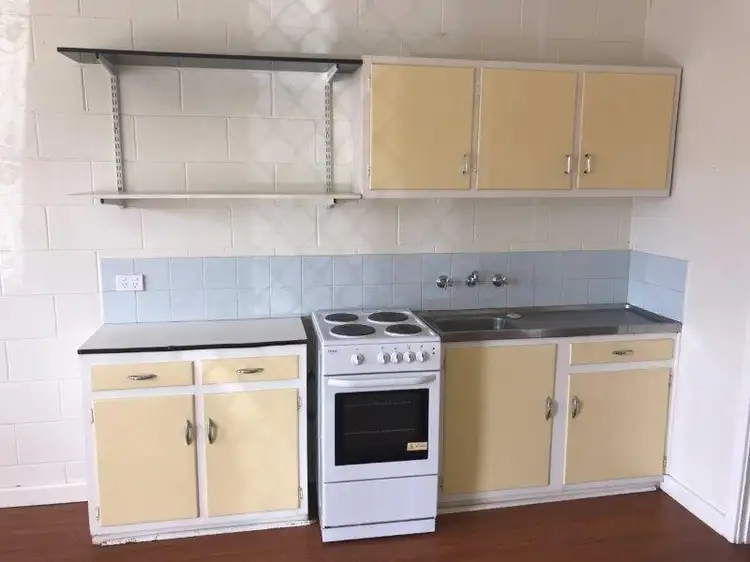 Second view of Homely unit listing, Unit 3/11 Douglas Street, Port Augusta SA 5700